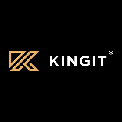 KINGIT