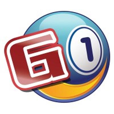 GamePoint 