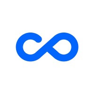 COAX Software