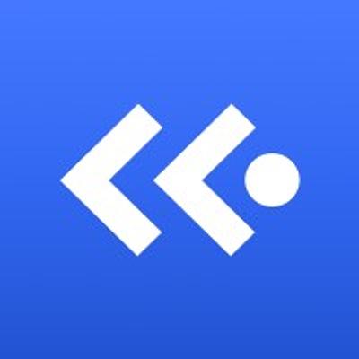 COCA Wallet 