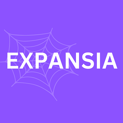Expansia Agency