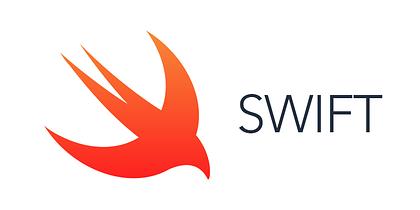 Swift rozszerzenie dla VSCode