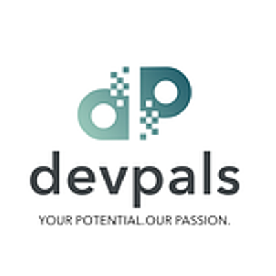 DevPals Ltd