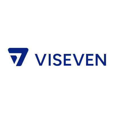 Viseven Group