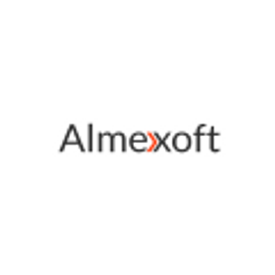 Almexoft