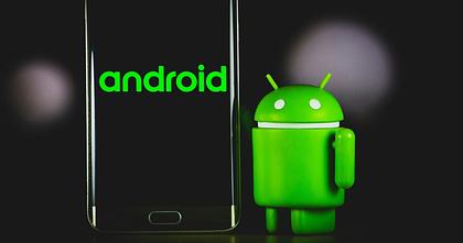 Google połączy Androida i ChromeOS w jedną platformę