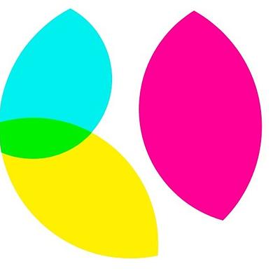 WeAreBrain