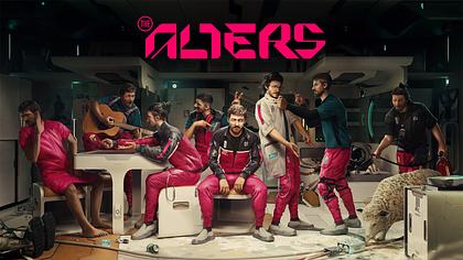 11 bit studios zaprasza graczy w Polsce do testowania The Alters