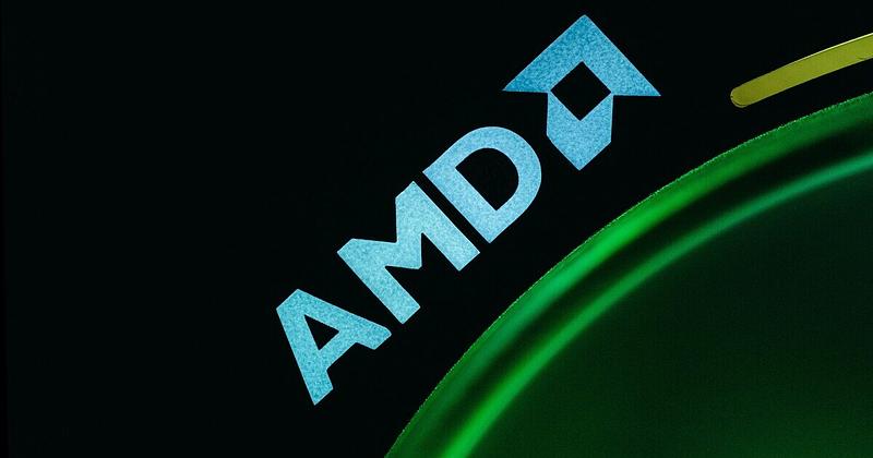 AMD odnotowuje 14% wzrost przychodów w centrach danych w II kwartale 2025 roku – akcje spadają o 4%