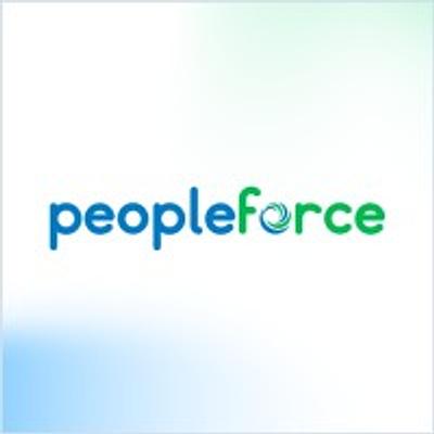 PeopleForce
