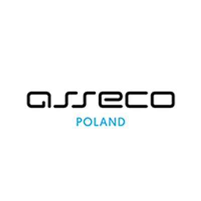 Asseco Group