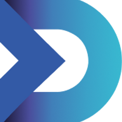 Deveit