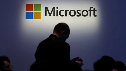 Microsoft zamyka zespół ds. różnorodności, równości i inkluzywności (DEI)