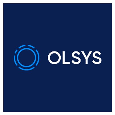 Olsys 