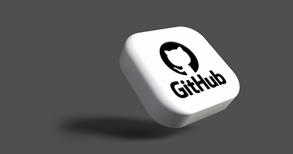 Microsoft w pełni zintegruje GitHub ze swoją strukturą po odejściu CEO