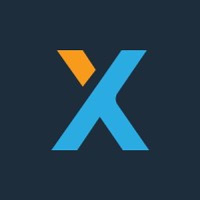 Ascendix Technologies