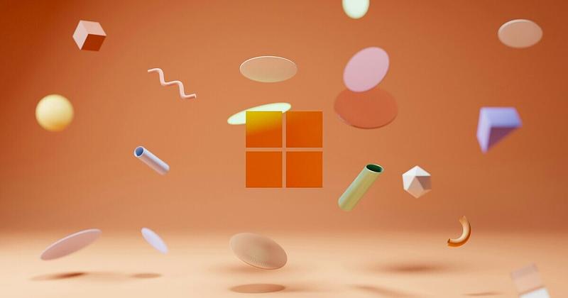 Krytyczna luka w SharePoint. Microsoft publikuje awaryjną poprawkę