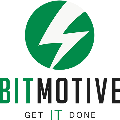 Bitmotive, LCC