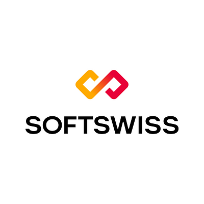 SOFTSWISS