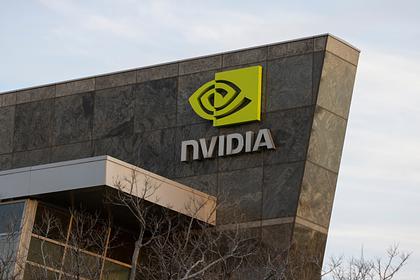 Nvidia oferuje bezpłatne kursy online z zakresu AI zarówno dla doświadczonych programistów, jak i dla początkujących