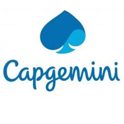 Capgemini Polska