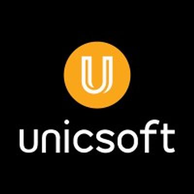 Unicsoft