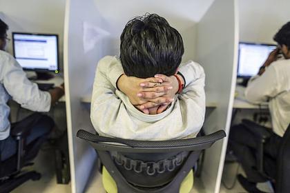 5 mln programistów w Indiach obawia się, że zostaną zastąpieni przez sztuczną inteligencję 