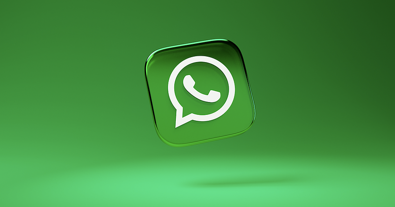 „Minus 50 000 linii kodu”: Meta przepisała część komunikatora WhatsApp z C++ na Rust