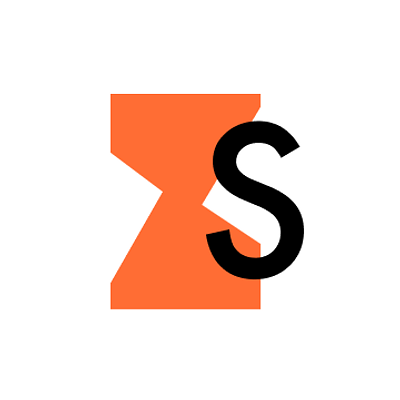 Stape, Inc