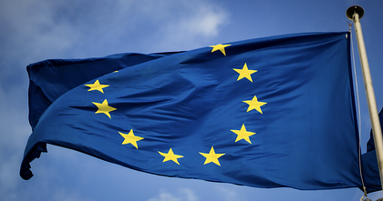 Europa przyspiesza rozwój AI – miliardy na infrastrukturę i superkomputery