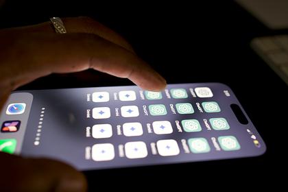 Giganci technologiczni dążą do złagodzenia przepisów unijnej ustawy o AI