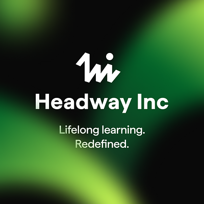 Headway Inc 