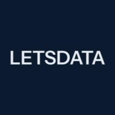 LetsData