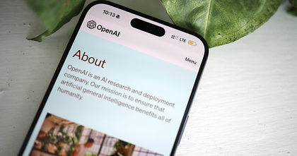 OpenAI ogranicza losowe odniesienia do goblinów w Codexie