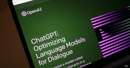 OpenAI wprowadza obowiązkową weryfikację organizacji przed udostępnieniem nowych modeli AI