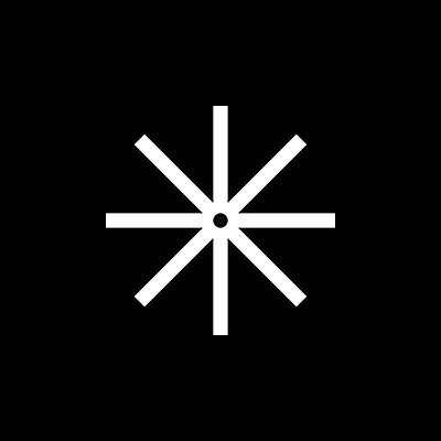 Valtech