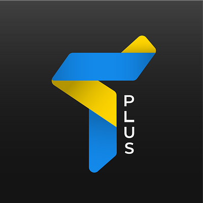 Trustee Global
