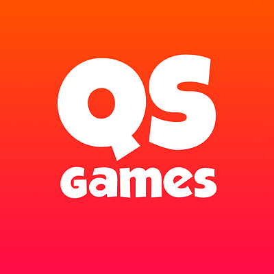 QS Games