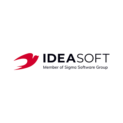IdeaSoft.io