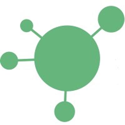 OpsWay