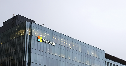 Microsoft kończy współpracę z Wicresoft w Chinach. Pracę straci około 2000 osób