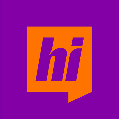 HiPublic