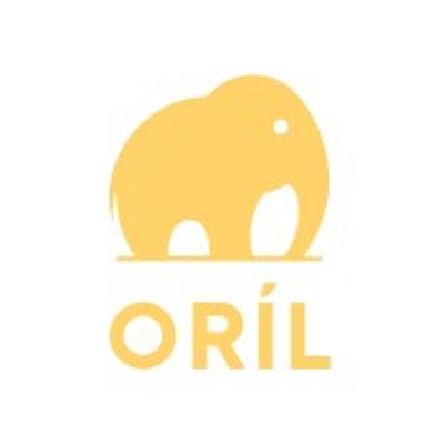 ORIL