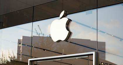 Apple próbuje wstrzymać wykonanie decyzji sądu ws. linków płatniczych poza App Store