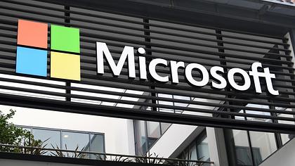 Rosnąca liczba firm zgłasza usterki oprogramowania po powszechnej awarii Microsoftu