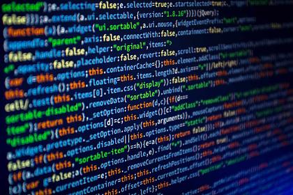 Jak włączyć JavaScript – poradnik krok po kroku