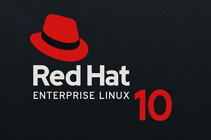 Red Hat wprowadza RHEL 10 z inteligencją i bezpieczeństwem dla chmurowych środowisk hybrydowych