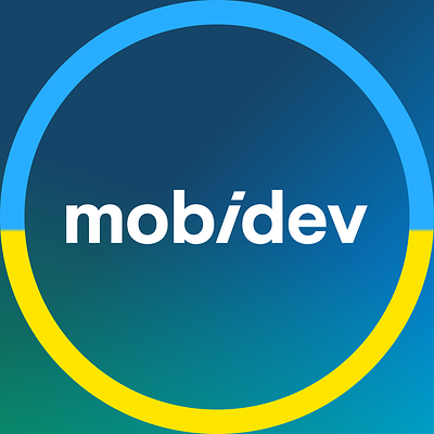 MobiDev