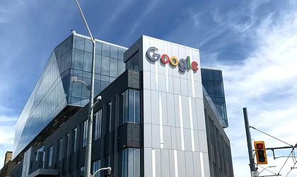 Google może zostać zmuszony do sprzedaży przeglądarki Chrome