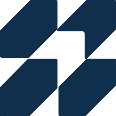 Link Group
